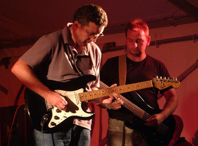 Laurence and Jason - Workingman's Deed.jpg